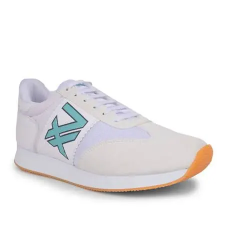 leap 7x sneakers