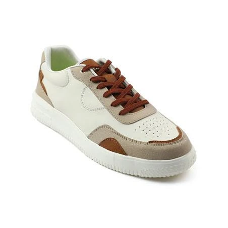 casual waterproof shoes