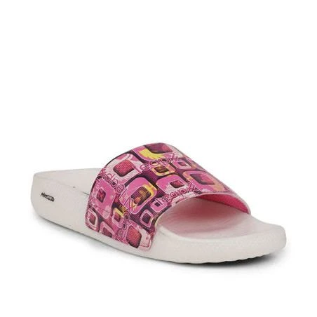 monsoon wear slippers