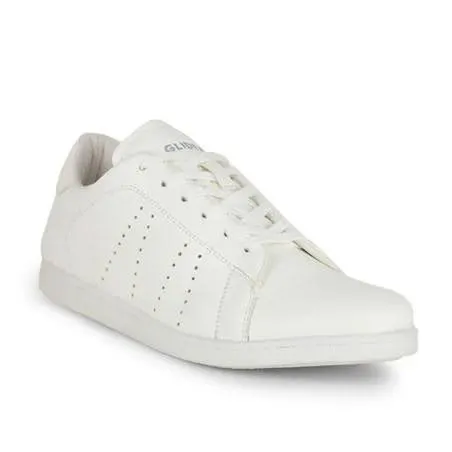 sneakers for men