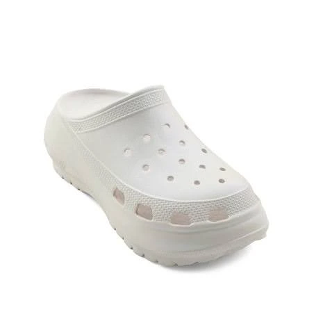 clogs for men