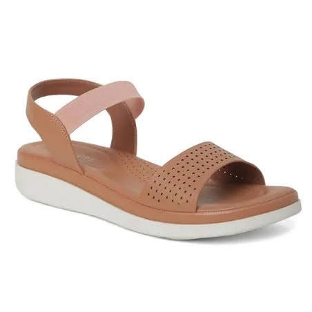 quick dry sandals for women