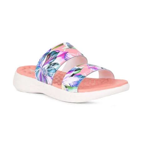 waterproof slippers