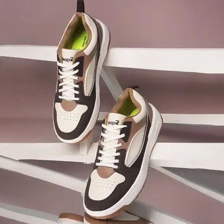 sneakers for men