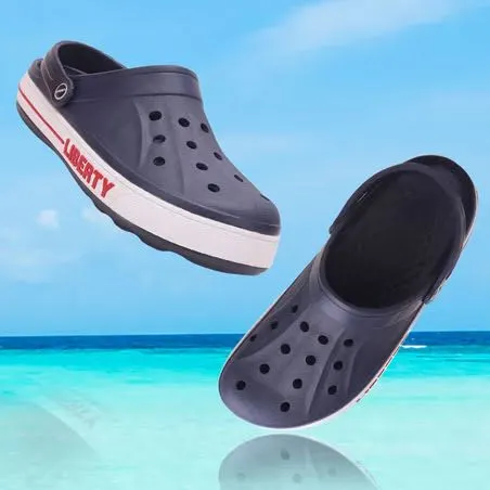 best clogs for men