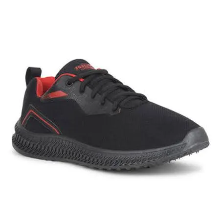 best walking shoes for men