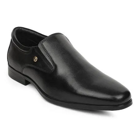 formal shoes for men without laces