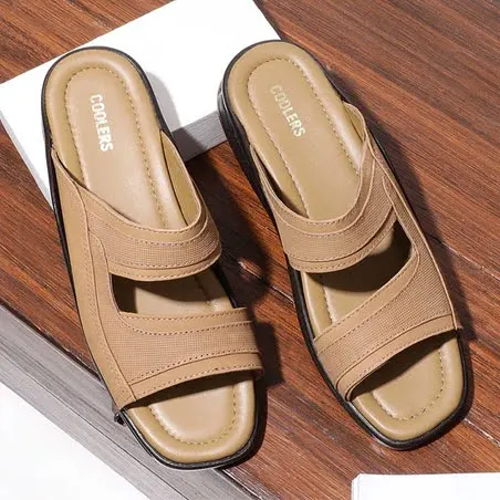 office slippers for men