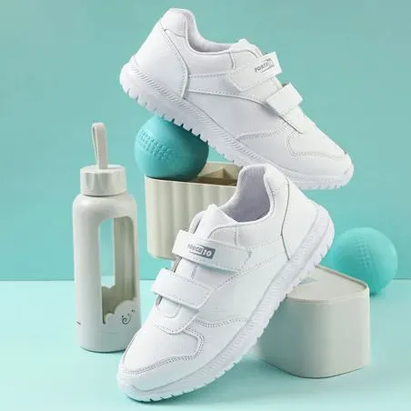 boys school shoes