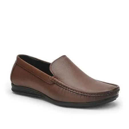 men's formal loafers