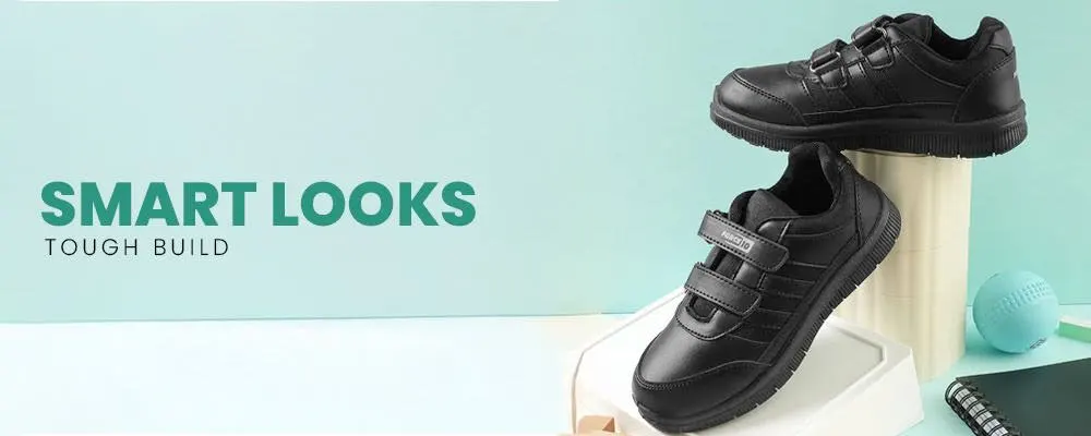 school shoes for kids