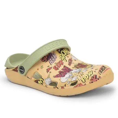 slip-ons