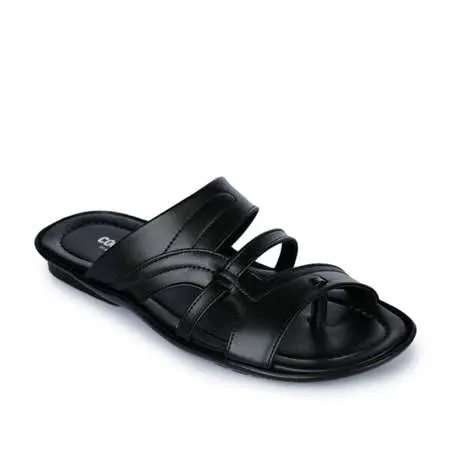 men's formal sandals