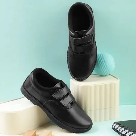 velcro shoes for kids