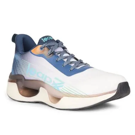 walking shoes with laces